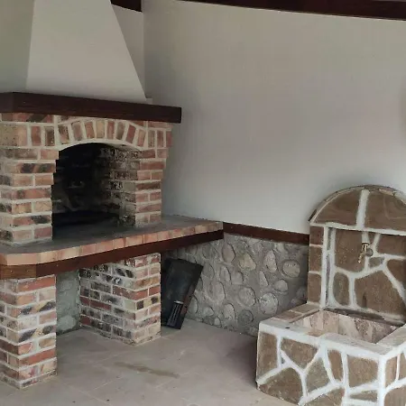 - сидона Guest house 4*