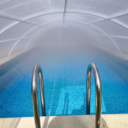 - сидона Къща за гости Баня