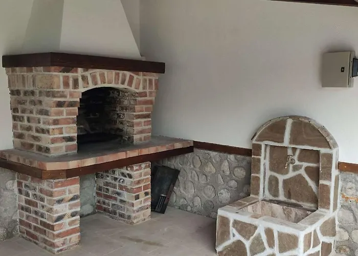 - сидона Maison d'hôtes 4*